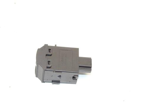 Switch NISSAN JUKE (F16_) 1.0 | BP39847222I30 - Image 2