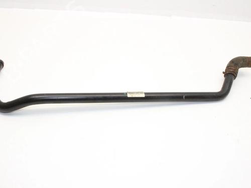 pipe-porsche-911-convertible-997-2005-2006-2007-2008-2009-2010-2011-2012-2013-39781971 main image