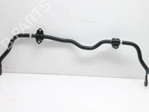 Used Anti roll bar Anti roll bar LEXUS UX (_AA1_, _AH1_, _MA1_) 250h (MZAH10) (184 hp) 39845795 39845795