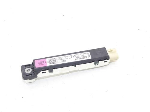 electronic-module-audi-a3-sportback-8ya-8yf-2019-39791778 main image