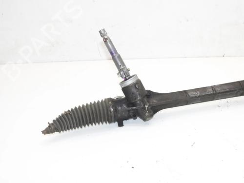 Steering rack LEXUS CT (ZWA10_) 200h (ZWA10_, ZWA10R) | BP39825281M22 - Image 2