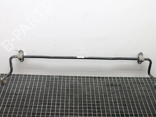 Used Anti roll bar Anti roll bar VOLVO V90 II Cross Country (236) T6 AWD (320 hp) 39815623 39815623