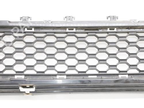 Grill JAGUAR XE (X760) 2.0 D | BP39843601C40 - Image 3