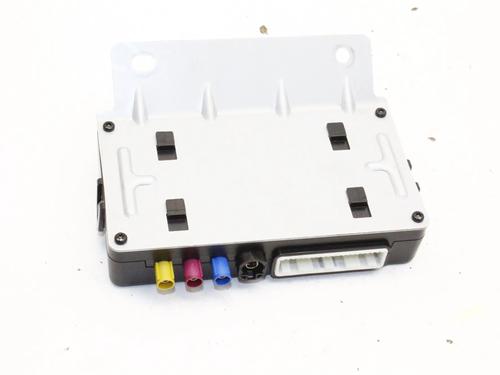 Electronic module MG MG 4 (EH32) EV | BP39818555M83 - Image 3