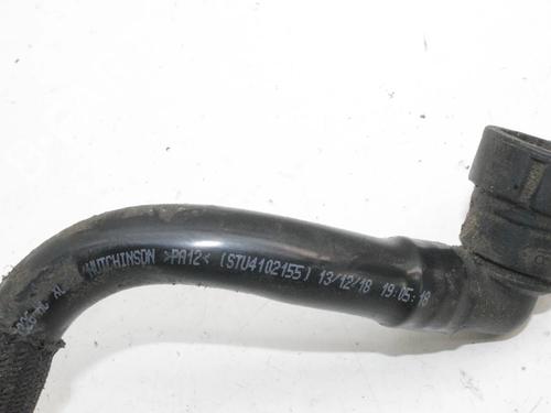 Pipe JAGUAR I-PACE (X590) EV400 AWD | BP39767791M125 - Image 4