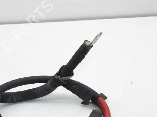 Cable PEUGEOT BOXER Van 2.0 BlueHDi 130 | BP39803218E12 - Image 2