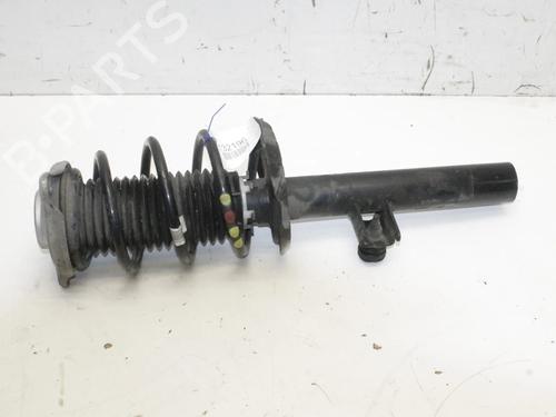 BP39787313M16 main image