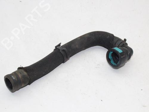 Pipe JAGUAR XF II (X260) 3.0 D | BP39871317M125 - Image 2