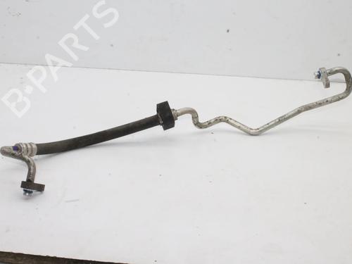 Used AC pipe AC pipe KIA SORENTO II (XM) 2.2 CRDi (197 hp) 39878301 39878301
