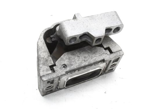 Engine mount AUDI TT (8N3) 1.8 T quattro | BP39879809M89 - Image 2