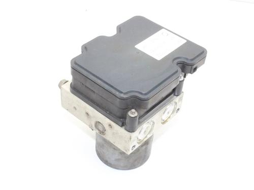 ABS pump SEAT ARONA (KJ7, KJP) 1.0 TSI | BP39810580M43 - Image 2