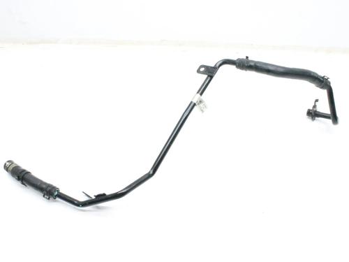 Used Pipe Pipe JAGUAR XF II (X260) 2.0 (250 hp) 39840800 39840800