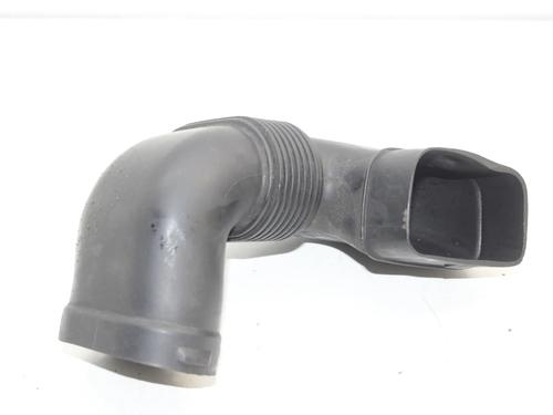 Used Pipe Pipe BMW X6 (E71, E72) xDrive 30 d (235 hp) 39807105 39807105