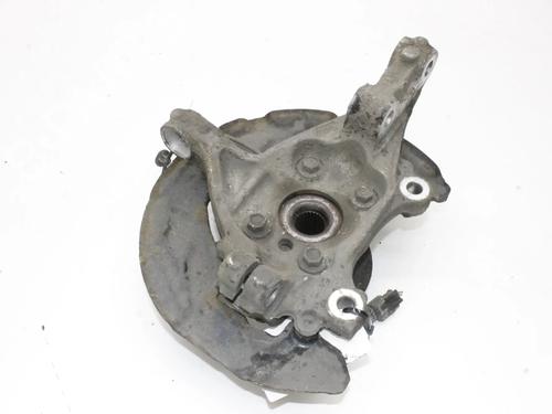 Left front steering knuckle FORD MONDEO V Hatchback (CE) 2.0 TDCi | BP39817268M25 - Image 3
