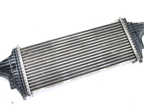 Intercooler MERCEDES-BENZ M-CLASS (W164) ML 280 CDI 4-matic (164.120) | BP39787584M30 - Image 3