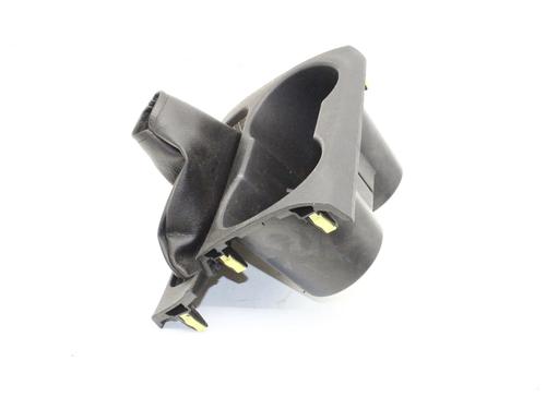 Koppholder/Gjenstandsholder Koppholder/Gjenstandsholder TOYOTA AURIS (_E18_) 1.6 D4-D (WWE185_) (112 hp) 39830251 39830251