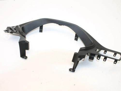 Andre FORD FOCUS IV (HN) 1.0 EcoBoost | BP39813279O1 - Image 3