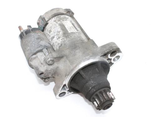 Starter SEAT LEON (5F1) 2.0 Cupra | BP39779802M8 - Image 2