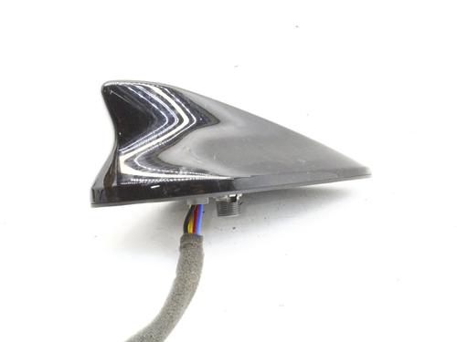 Antenne/Base KIA NIRO II (SG2) EV | BP39779819C140 - Image 2