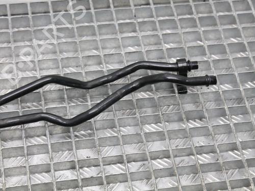 Pipe BMW 6 Convertible (E64) 635 d | BP39821224M125 - Image 4