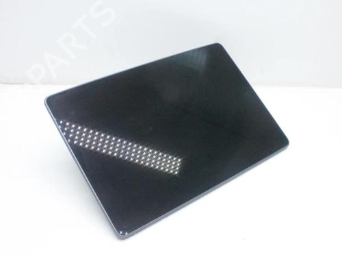 display-monitor-tesla-model-y-5yjy-2019-39773067 main image