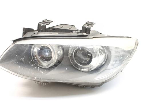 Used Left headlight Left headlight BMW 3 Coupe (E92) 318 i (143 hp) 39847539 39847539