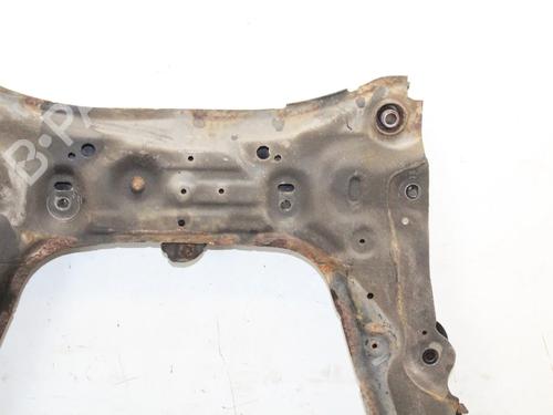 Subframe NISSAN LEAF (ZE0) Electric | BP39799979M9 - Image 3