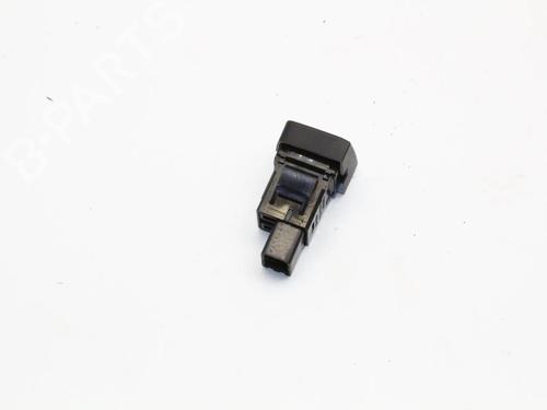 Switch HONDA CIVIC X Hatchback (FC_, FK_) 1.0 VTEC (FK6) | BP39796779I30 - Image 4