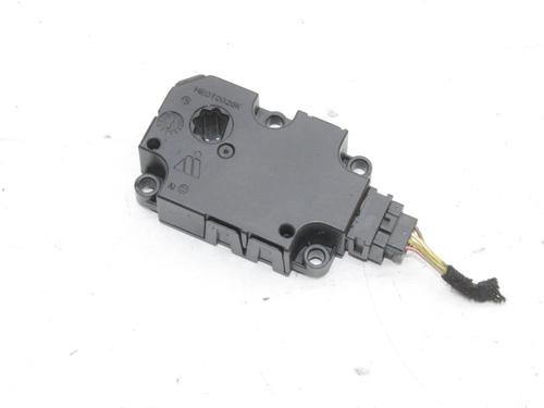 Electronic module AUDI A8 D4 (4H2, 4H8, 4HC, 4HL) 4.2 FSI quattro | BP39832048M83 - Image 2