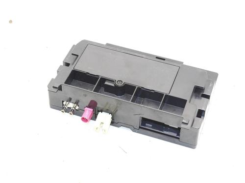 Elektronisk modul VW ID.3 (E11, E12) Pro S | BP39843351M83 - Image 2