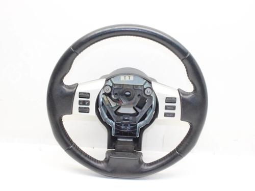 Volante Volante NISSAN 350Z Coupe (Z33) 3.5 (AAZ33) (301 hp) 39806837 39806837