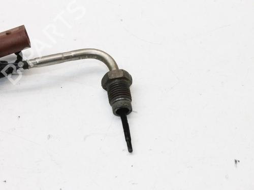 Electronic sensor VW CC B7 (358) 2.0 TDI | BP39777618M84 - Image 2