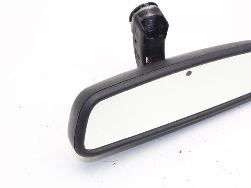 Rear mirror BMW 6 (E63) 630 i | BP39780726I6 - Image 3