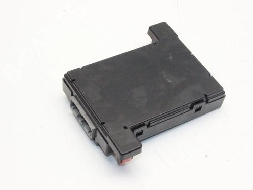 Electronic module HONDA ACCORD VIII (CU) 2.2 i-DTEC (CU3) | BP39785431M83 - Image 2