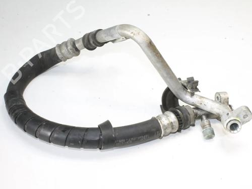 AC pipe HONDA CIVIC IX (FK) 2.2 i-DTEC (FK3) | BP39863146M126 - Image 2