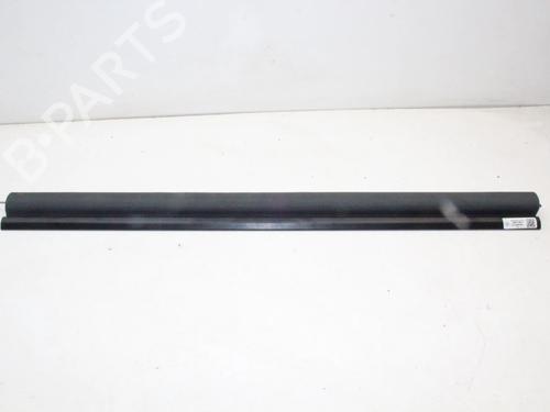 Other KIA OPTIMA (FSGDS6B) 1.7 CRDi | BP39843991O1 - Image 5