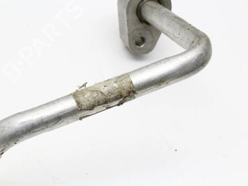 AC pipe JAGUAR I-PACE (X590) EV400 AWD | BP39811206M126 - Image 4