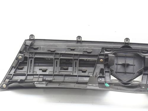 Grill SUZUKI VITARA (LY) 1.6 (APK 416) | BP39782606C40 - Image 7