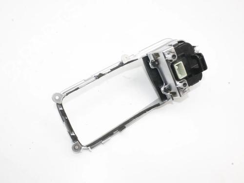 Switch KIA STINGER (CK) 2.0 T-GDi | BP39858361I30 - Image 3
