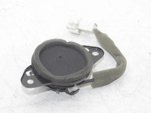 Speaker TOYOTA PRIUS PLUS (_W4_) 1.8 Hybrid (ZVW4_) | BP39852280E2 - Image 2
