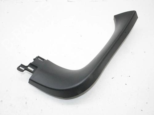 Boot lining MAZDA CX-5 (KE, GH) 2.2 D (KE2FW) | BP39857823I3 - Image 2