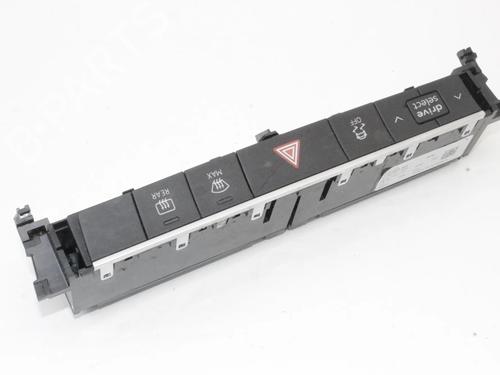 Switch AUDI A6 C8 (4A2) 40 TDI | BP39806525I30 - Image 4