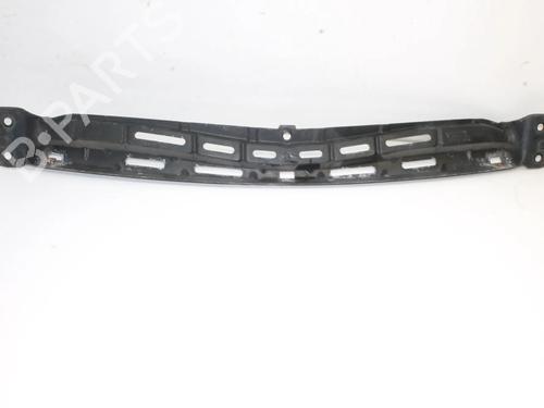 Used Rear bumper bracket Rear bumper bracket PORSCHE BOXSTER (986) 2.7 (228 hp) 39827627 39827627