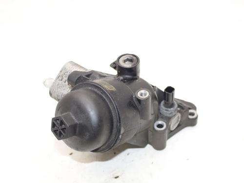 Oil radiator KIA OPTIMA (JF) 1.7 CRDi | BP39784688M33 - Image 3