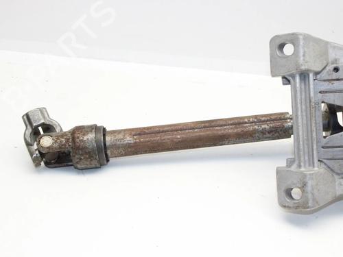 Steering column VOLVO XC60 II (246) D4 AWD | BP39785461M21 - Image 6