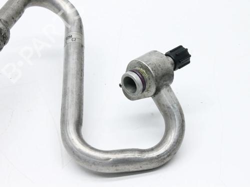 AC pipe AUDI A6 C7 (4G2, 4GC) 2.0 TDI | BP39825737M126 - Image 2