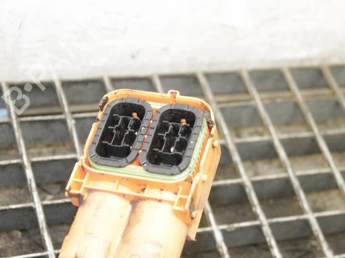Electronic sensor BMW i3 (I01) Electric | BP39823189M84 - Image 10