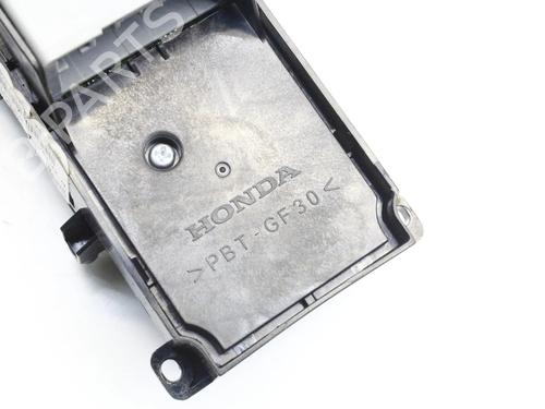 Right front window switch HONDA CIVIC X Hatchback (FC_, FK_) 1.0 VTEC (FK6) | BP39790457I26 - Image 4