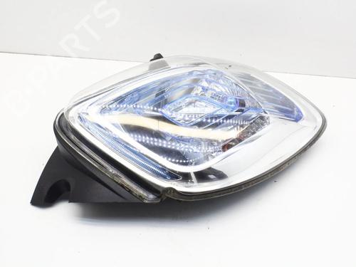 right-taillight-renault-zoe-bfm_-2012-39785092 main image