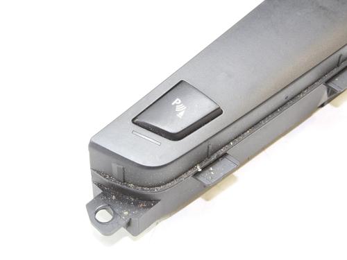 Switch BMW 5 (F10) 525 d | BP39836230I30 - Image 2